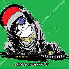 CRONOS HUNTER-ESSE HOSPICIO