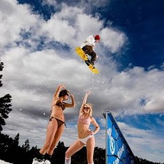 Biggie and Tupac freestyle accapellas