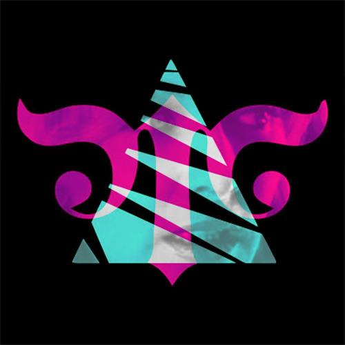 TEDE x P.A.F.F. - CMRT RUDEBWOY (#zofia_gambetti Blend)