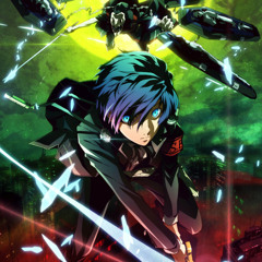 Master of Tartarus