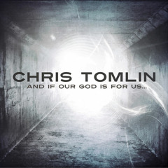 Our God- Chris Tomlin (Andrés Campaña Remix)