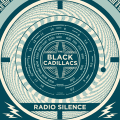 Radio Silence