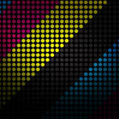 Dolce (Original Mix)