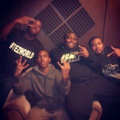 23 BrosEnt - Around Me (prod.)by BreadBoi BBMG