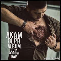 Mawîn(feat. Sherko Ahura) | ماوین