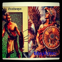 I Dont Think They Heard Me