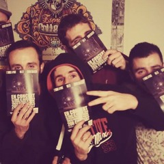 Combien- bif/sof/bub(esprit co)