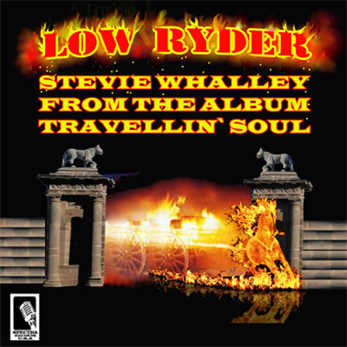 02 Low Ryder