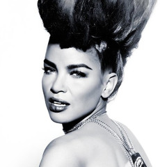 Dyro & Jacob Van Hage & Eva Simons - EMP [Headline News] (Eva Simons Bootleg)