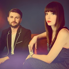 David August Hamburg Is For Lovers (Me and Mister Edit)