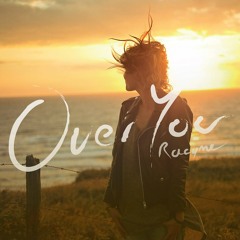 Over You
