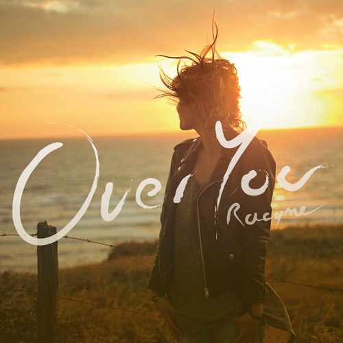 Over You