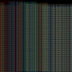 A flower open in the heat of the sun (from "Absence sleeps between the buildings at night", 2014)