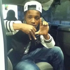 DAYDAY200SAVAGE - Play For Keeps freestyle