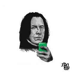 The Chainsmokers - #SELFIE (JanLee Bootleg) *FREE DOWNLOAD*