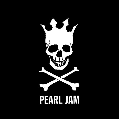 Download Lagu Pearl Jam - Alive (Ac’?Stico Unplugged)