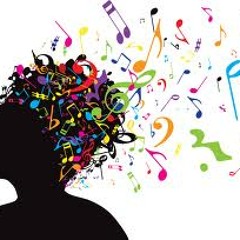 Thinking About You (Original Mix)