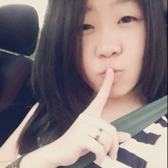 遗憾 Cover By Jazz