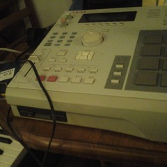 King Boyden Beat Lazy