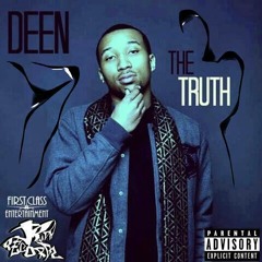 Deen-"Zodiac Sign" at Bloomington, il