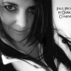 Mystery of the Mind - by Liz Tapia - Remix by Artie Productions