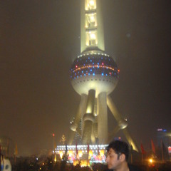 Har Yaw Gul De Panre Panre