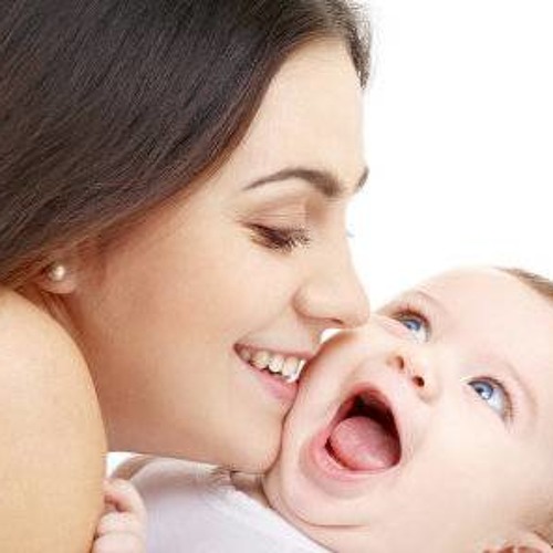 Para Mi Madre | Con Dedicación Para Mamá |