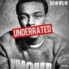 Bow Wow Feat K-Young - Brand New Sheets