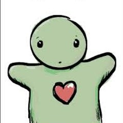 poetry reading--Aku Ingin Memelukmu by @dwitasaridwita--