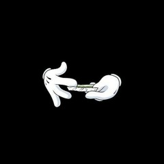 MIXTAPE #20 (Inked To The Bone)