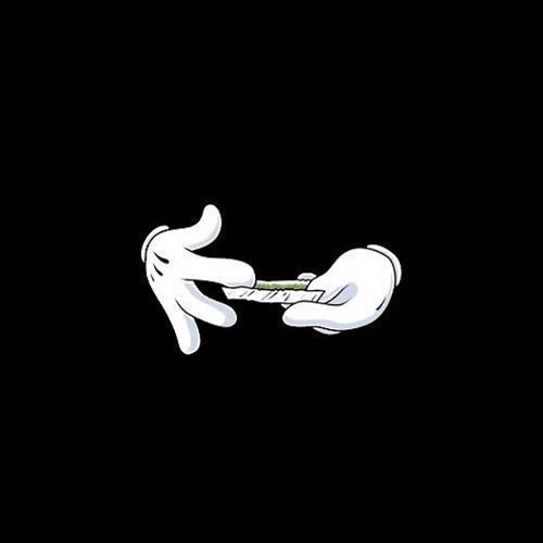 MIXTAPE #20 (Inked To The Bone)