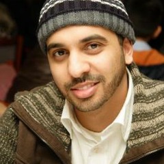 هذا القران يوحدنا - أحمد بو خاطر