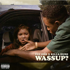 real sht 2