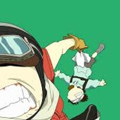 Just Go With It (Lo-Fi) [MPC 2000]