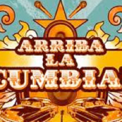 • MEGA COLOMBIANOS - LOS MEJORES ;) -- SANNTY DJ 2014 -- PURA CUMBIA ♦