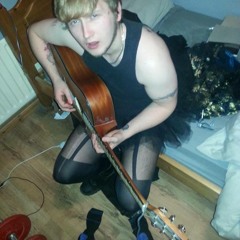 John Kearns Joshua Kearns - Need to be used