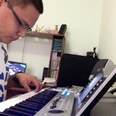 Purificame - Tyros 4 (Faridt)