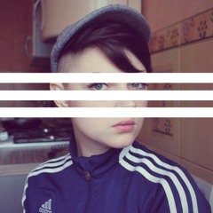 ŃĨĘ WŔÓÇÃ (w o nt c o me b a ck)