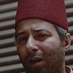 مصطفى ناجي - موسيقى نهاية فيلم شحاذون ونبلاء
