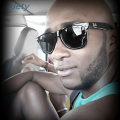 zouk love