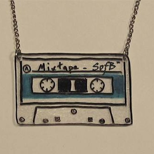 SofB™ _ My Favorit Mixtape _ ( re-edit )
