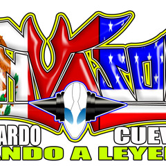 La Cumbia Buena 3000 Limpia 2014 La Supremacia Sonidera