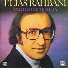 Elias Rahbani - Sans toi (Without You)