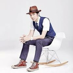 ที่ว่างข้างๆตัว - หนึ่ง ETC (Full Song) - The Empty Room