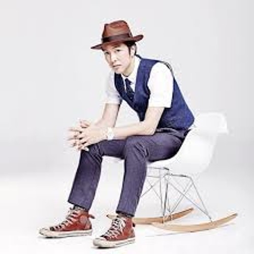 ที่ว่างข้างๆตัว - หนึ่ง ETC (Full Song) - The Empty Room