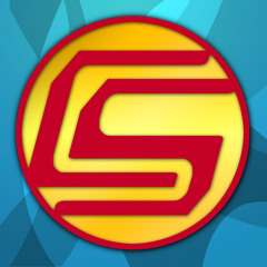 Outro - CaptainSparklez
