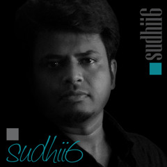 Telusa Manasa_old gold super TELUGU Hit in my voice