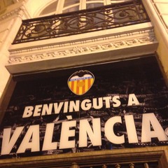 San Tropez Sound Alike