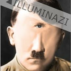 07 Illuminazi