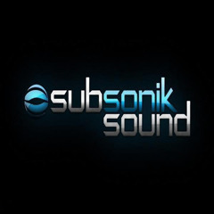 Subsonik – The One